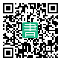 手機閱讀請點擊或掃描二維碼
