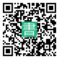 手機閱讀請點擊或掃描二維碼