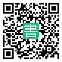 手機閱讀請點擊或掃描二維碼