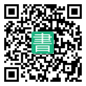 手機閱讀請點擊或掃描二維碼