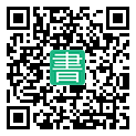 手機閱讀請點擊或掃描二維碼