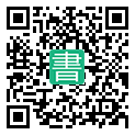 手機閱讀請點擊或掃描二維碼