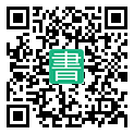 手機閱讀請點擊或掃描二維碼
