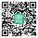 手機閱讀請點擊或掃描二維碼
