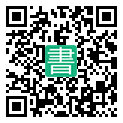 手機閱讀請點擊或掃描二維碼