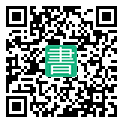 手機閱讀請點擊或掃描二維碼