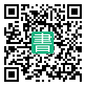 手機閱讀請點擊或掃描二維碼