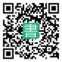 手機閱讀請點擊或掃描二維碼