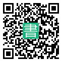 手機閱讀請點擊或掃描二維碼