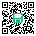 手機閱讀請點擊或掃描二維碼