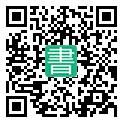 手機閱讀請點擊或掃描二維碼