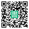 手機閱讀請點擊或掃描二維碼
