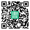 手機閱讀請點擊或掃描二維碼