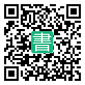 手機閱讀請點擊或掃描二維碼