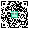 手機閱讀請點擊或掃描二維碼