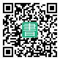手機閱讀請點擊或掃描二維碼