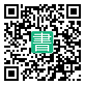 手機閱讀請點擊或掃描二維碼