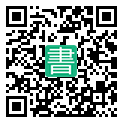 手機閱讀請點擊或掃描二維碼