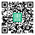 手機閱讀請點擊或掃描二維碼