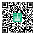 手機閱讀請點擊或掃描二維碼