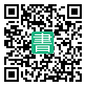 手機閱讀請點擊或掃描二維碼