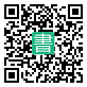 手機閱讀請點擊或掃描二維碼