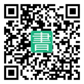 手機閱讀請點擊或掃描二維碼