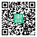 手機閱讀請點擊或掃描二維碼