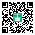 手機閱讀請點擊或掃描二維碼