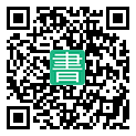 手機閱讀請點擊或掃描二維碼