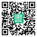 手機閱讀請點擊或掃描二維碼
