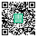 手機閱讀請點擊或掃描二維碼