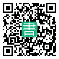 手機閱讀請點擊或掃描二維碼