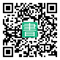 手機閱讀請點擊或掃描二維碼