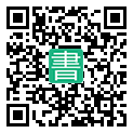 手機閱讀請點擊或掃描二維碼