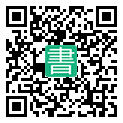 手機閱讀請點擊或掃描二維碼