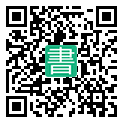 手機閱讀請點擊或掃描二維碼