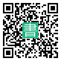 手機閱讀請點擊或掃描二維碼