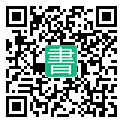 手機閱讀請點擊或掃描二維碼