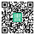 手機閱讀請點擊或掃描二維碼