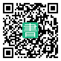 手機閱讀請點擊或掃描二維碼