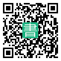 手機閱讀請點擊或掃描二維碼
