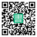 手機閱讀請點擊或掃描二維碼