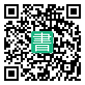 手機閱讀請點擊或掃描二維碼