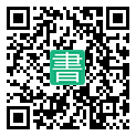 手機閱讀請點擊或掃描二維碼