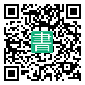 手機閱讀請點擊或掃描二維碼