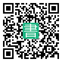 手機閱讀請點擊或掃描二維碼