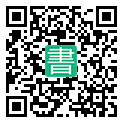 手機閱讀請點擊或掃描二維碼