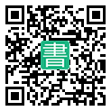 手機閱讀請點擊或掃描二維碼