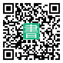 手機閱讀請點擊或掃描二維碼